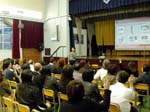 20090403_PTA_talk_Internet_1