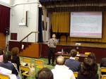 20090403_PTA_talk_Internet_2