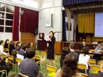 20090403_PTA_talk_Internet_4