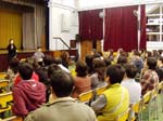 20090403_PTA_talk_Internet_5