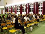 20090403_PTA_talk_Internet_6