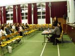 20090403_PTA_talk_Internet_7