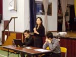 20090403_PTA_talk_Internet_8