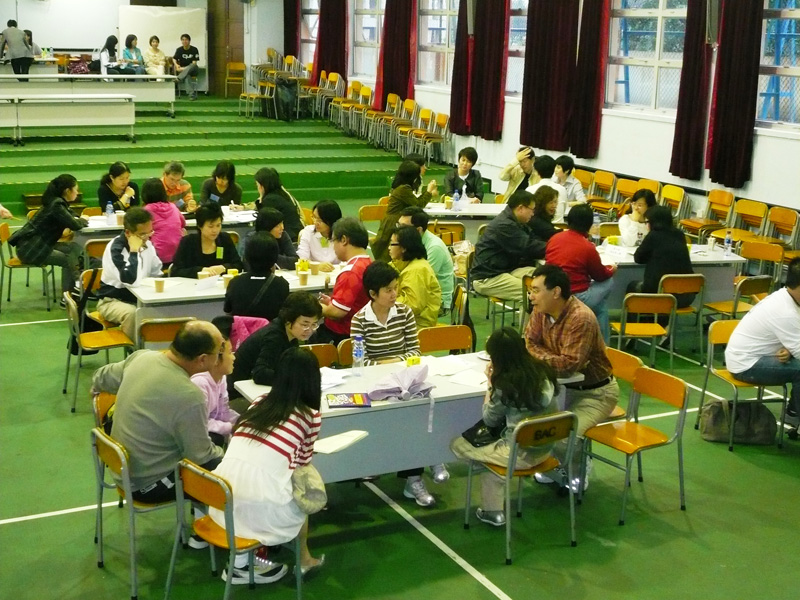 VE2_10