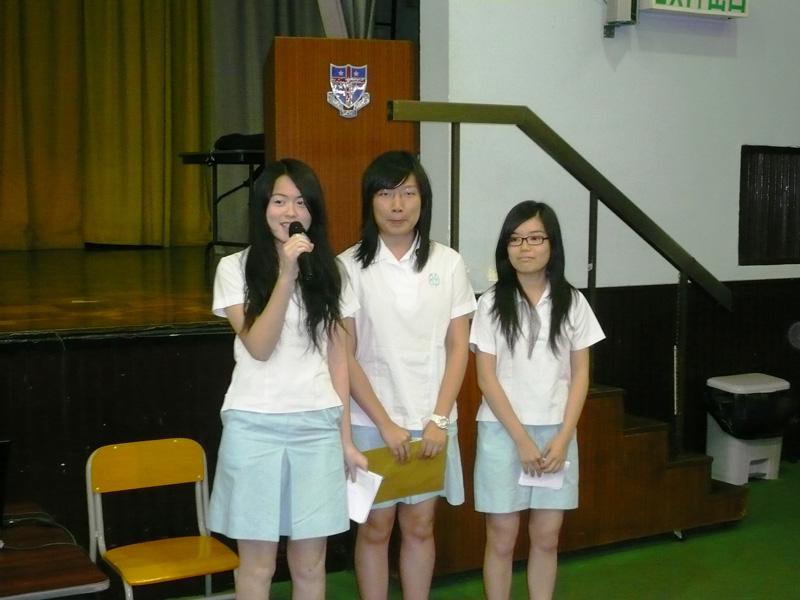 VE5_20