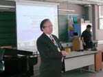 Jesuit_Student_01