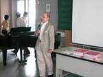 Jesuit_Student_06