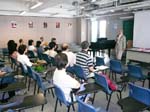 Jesuit_Student_09