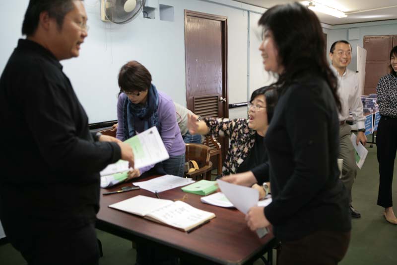 20091128_Inaug_005