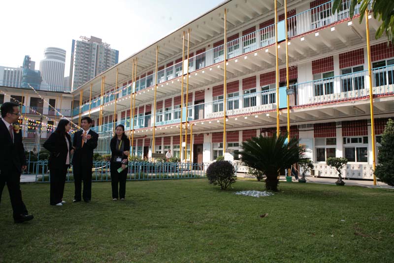 20091128_Inaug_030