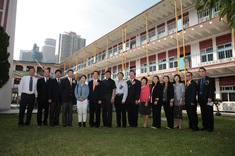 20091128_Inaug_038