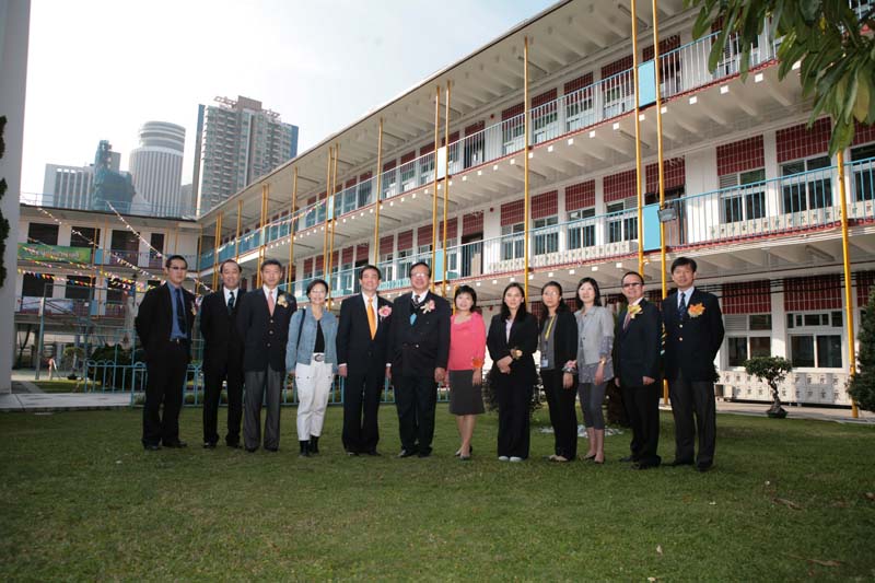 20091128_Inaug_041