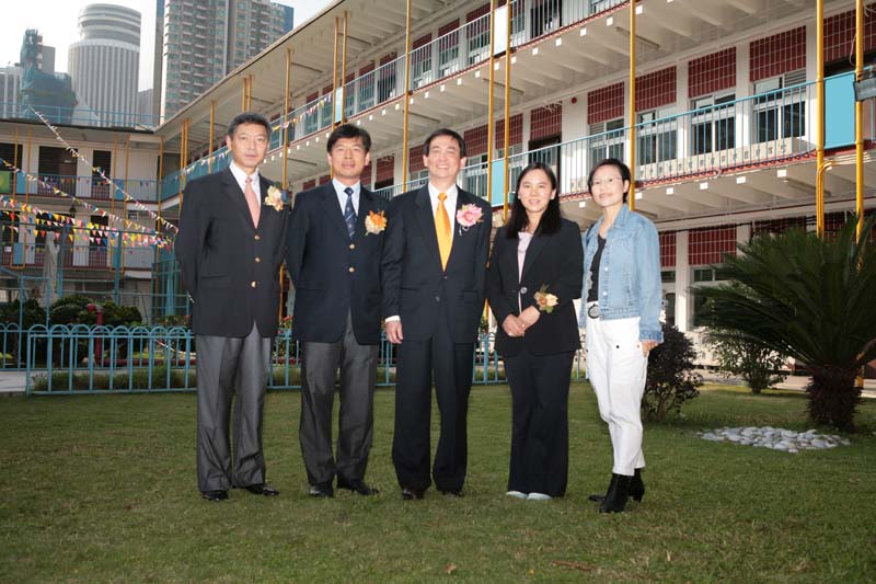 20091128_Inaug_043