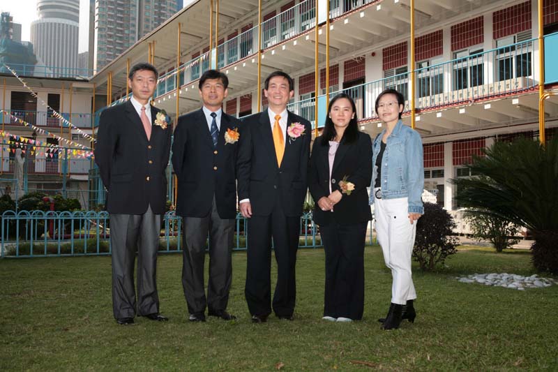 20091128_Inaug_044