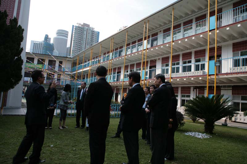 20091128_Inaug_046