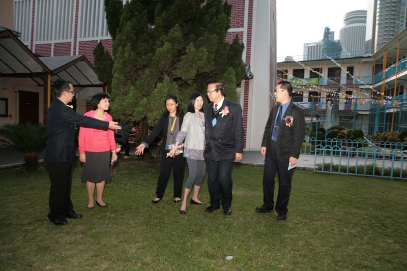20091128_Inaug_048
