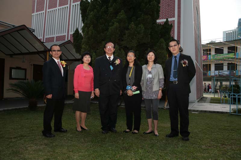 20091128_Inaug_052
