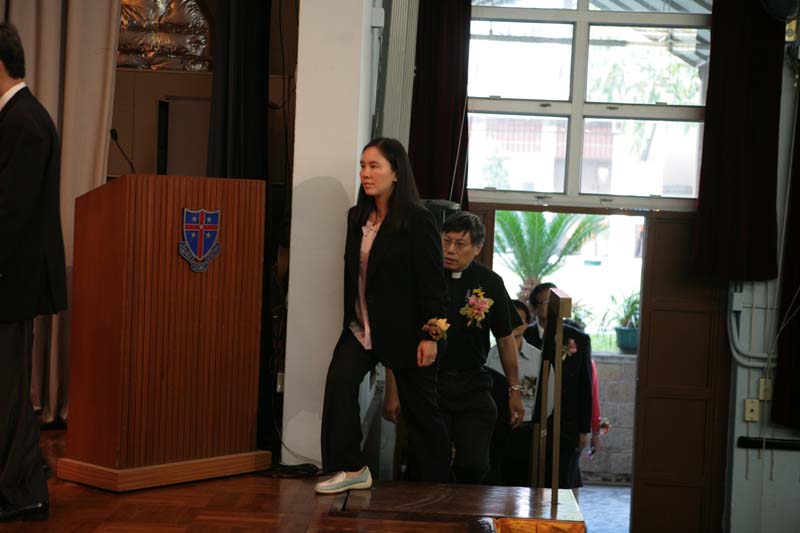 20091128_Inaug_057