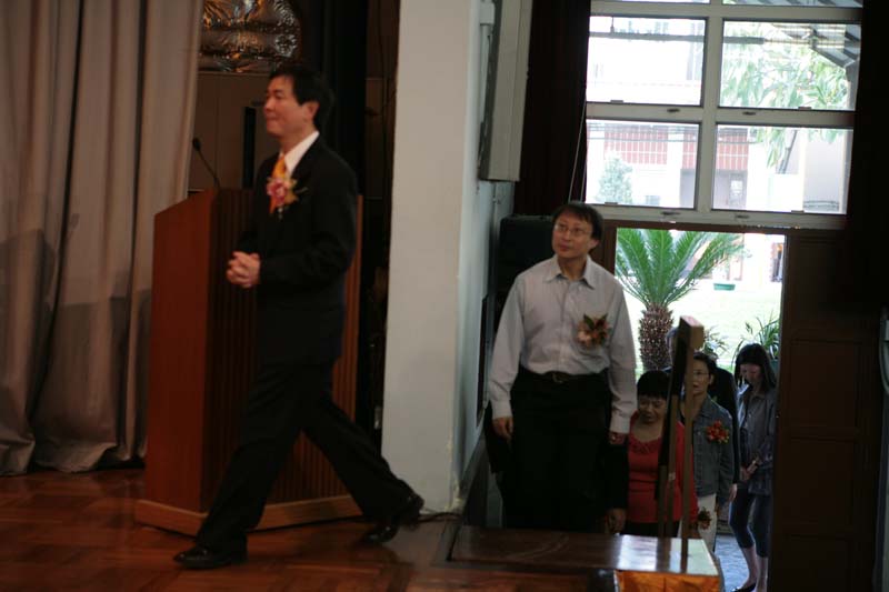 20091128_Inaug_060
