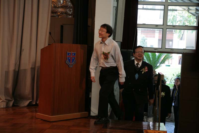 20091128_Inaug_061