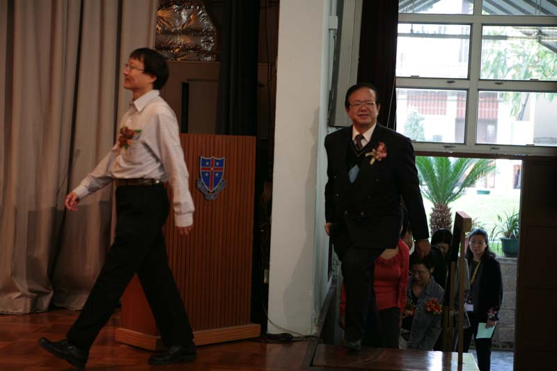 20091128_Inaug_062
