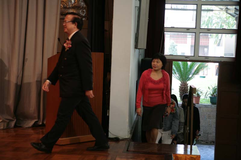 20091128_Inaug_063