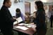 20091128_Inaug_005