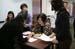 20091128_Inaug_006