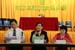 20091128_Inaug_011