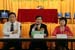 20091128_Inaug_012