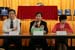 20091128_Inaug_013