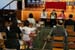 20091128_Inaug_016