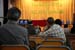20091128_Inaug_017