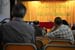 20091128_Inaug_018