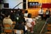 20091128_Inaug_019