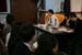 20091128_Inaug_022