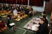 20091128_Inaug_023