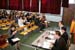 20091128_Inaug_025