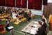 20091128_Inaug_026