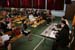 20091128_Inaug_027