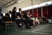 20091128_Inaug_028