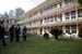 20091128_Inaug_030