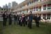 20091128_Inaug_034