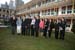 20091128_Inaug_035