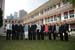 20091128_Inaug_037