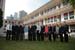 20091128_Inaug_038