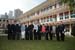 20091128_Inaug_039