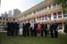 20091128_Inaug_040