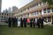 20091128_Inaug_041