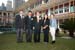 20091128_Inaug_043